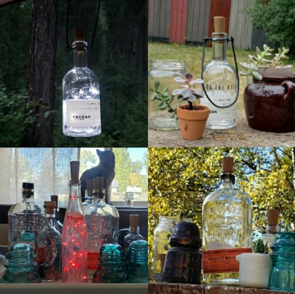 In this closet..... - Picture 9 of 11